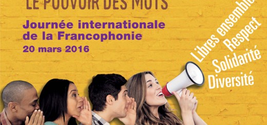 journee-internationale-de-la-francophonie3