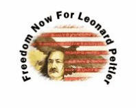 Free Leonard Peltier