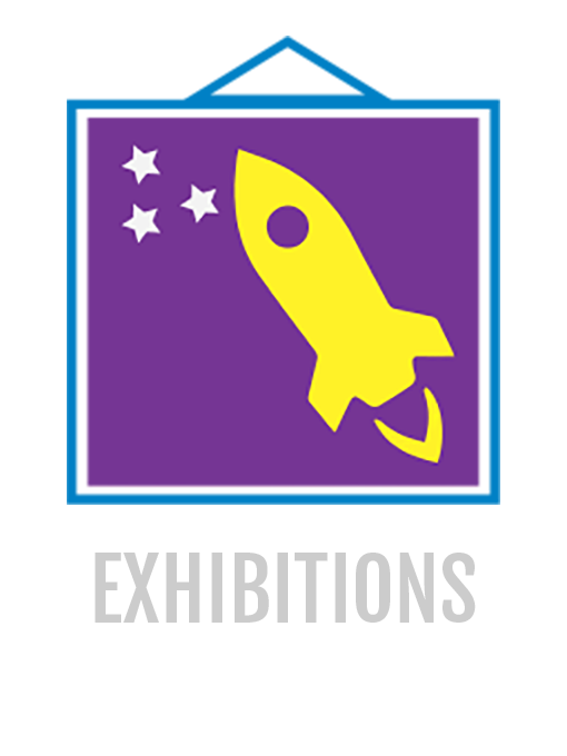 Exhibitions