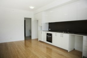 Picture of 10/33 Newcastle Street, Perth