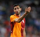 Galatasaray'ın transfer FİYASKOLARI