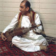 Ustad Mohammad Omar: Master of Afghan classical music