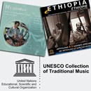 UNESCO Collection Week 58: Lyric, Epic, and Everyday Life in Myanmar and Ethiopia