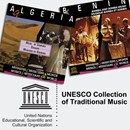 UNESCO Collection Week 20: Sounds of the Sahara