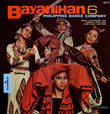 Bayanihan 6