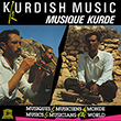 Kurdish Music