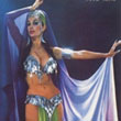 Belly Dance, USA: Music, Movement, and Arab-American Communities