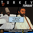 Turkey: The Turkish Ney