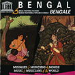 Bengal: Bengali Traditional Folk Music