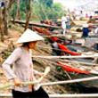 Connecting Cultures: Music of the Mekong River