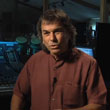 Mickey Hart interview