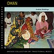 Oman: Arabian Weddings