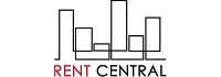 Logo for Rent Central Waters Edge