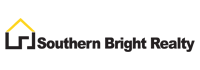 Logo for Southern Bright Realty