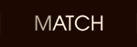 Logo for Match Property Group