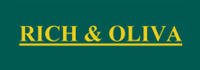 Logo for Rich & Oliva Croydon Park