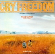 cry_freedom