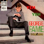 georgie_fame