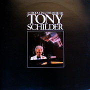 tony_schilder