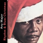 Any Major Rhythm & Blues Christmas