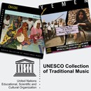 UNESCO Collection Week 39: Music from the Arabian Gulf