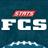 FCS Football