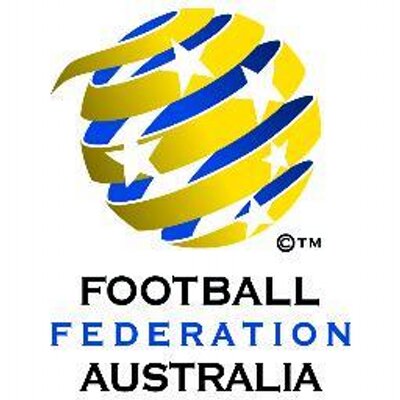 Football Australia