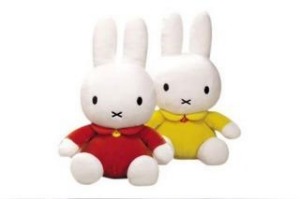 Miffy