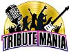 Win a weekend getaway with Tribute Mania