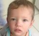 Three people, including a 17-year-old Morayfield man, have been charged with the manslaughter of Caboolture toddler ...