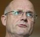 Liberal Democrat senator David Leyonhjelm says he will vote for a second reading of the ABCC bill but his final vote ...