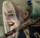 Mixed reviews haven't put off moviegoers from watching <i>Suicide Squad.</i>