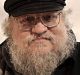 George RR Martin has confirmed a deal to bring the <i>Wild Cards</i> anthology to TV screens. 