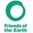 Friends of the Earth