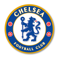 Chelsea