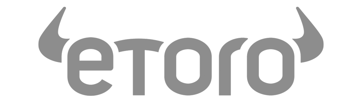 eToro