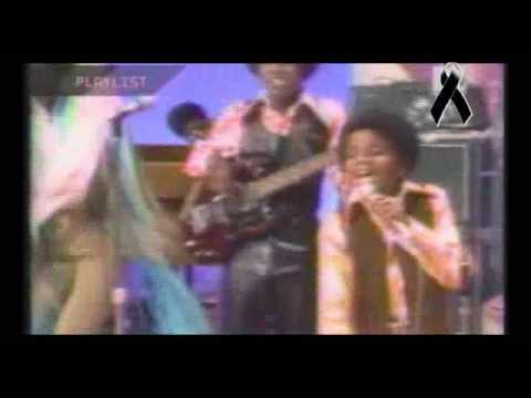 Jackson Five - ABC 123 - full version