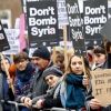 Bomb_Syria