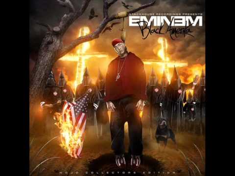 Eminem - You're A Rockstar (Stackhouse Recordings Old School Mix)