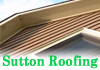 A.F & M.E.G Sutton Roofing Pty Ltd