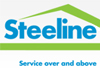 Steeline Roofing Hobart