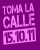 toma_la_calle.jpg