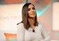 Speaking at the #BlogHer16 conference in Los Angeles on August 5, 2016, Kim Kardashian said she did not consider herself ...