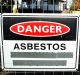 WorkSafe is proposing to exempt newer Victorian buildings from mandatory asbestos audits.