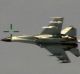 A Chinese fighter jet that the Obama administration said conducted a "dangerous intercept" of a US Navy surveillance and ...