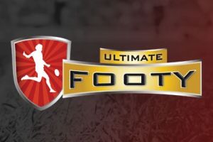 Ultimate Footy