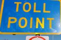 Tolls