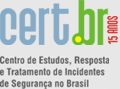 CERT.br