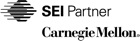 SEI Partner Logo