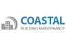 Coastal Building Maintenance